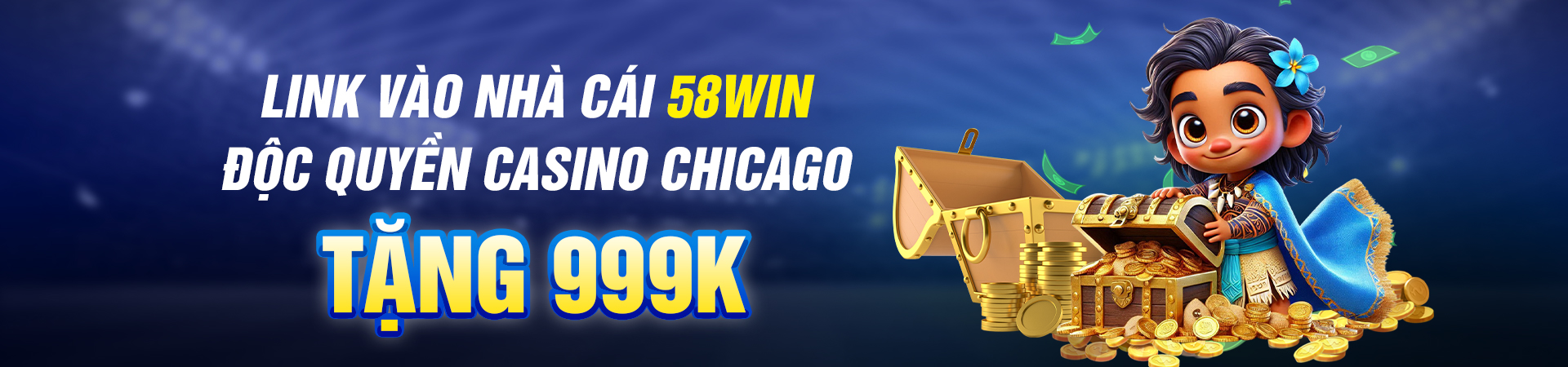 58win banner link vao nha cai 58win